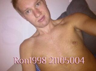 Ron1998