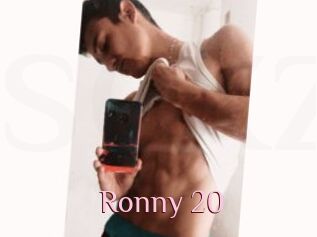 Ronny_20