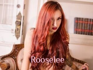 Rooselee
