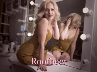 Rootbeer