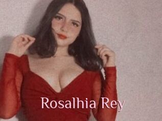 Rosalhia_Rey