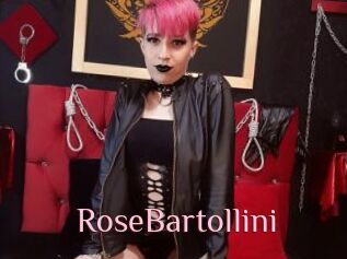 RoseBartollini