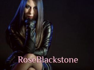 RoseBlackstone