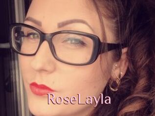 RoseLayla