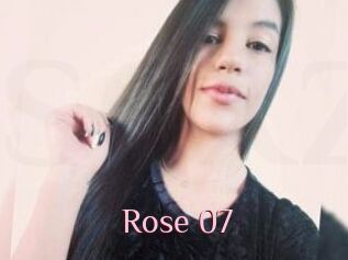 Rose_07