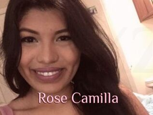 Rose_Camilla