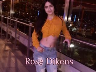 Rose_Dikens