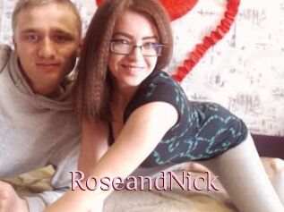 Rose_and_Nick