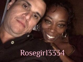 Rosegirl3334