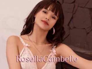 RosellaCambelle