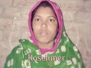 Roseluner
