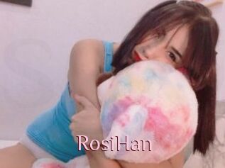 RosiHan