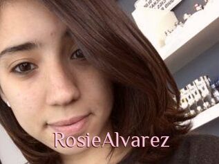 Rosie_Alvarez
