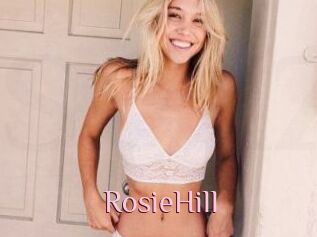 RosieHill