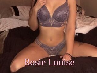 Rosie_Louise