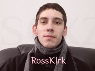 RossKIrk