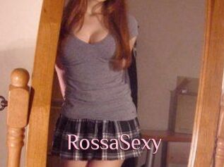 RossaSexy