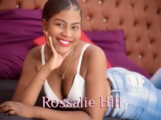Rossalie_Hill