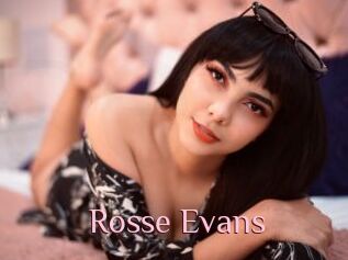 Rosse_Evans