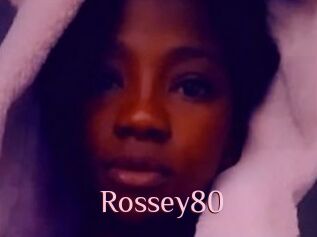 Rossey80