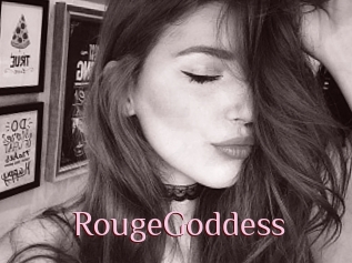 RougeGoddess