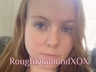 Rough_Diamond_XOX