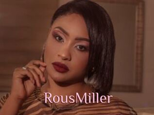 RousMiller