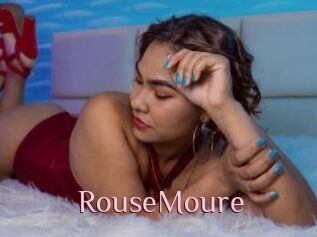 RouseMoure