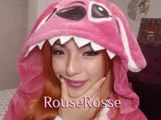 RouseRosse