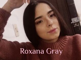 Roxana_Gray