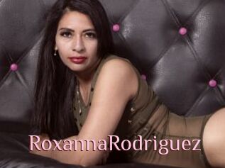 RoxannaRodriguez