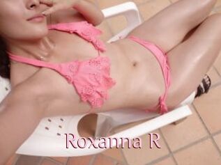 Roxanna_R