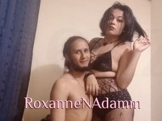 RoxanneNAdamm