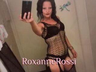 Roxanne_Rossi