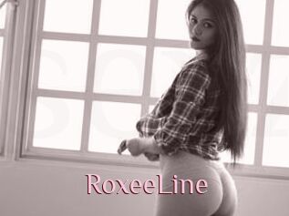 RoxeeLine