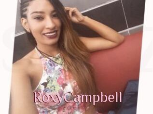 RoxyCampbell
