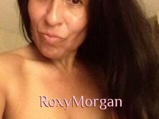 Roxy_Morgan