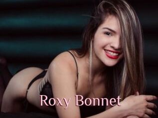 Roxy_Bonnet