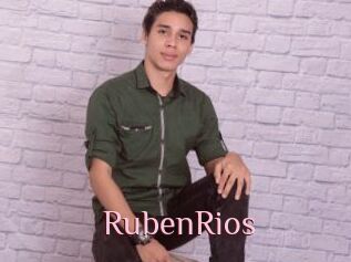 RubenRios