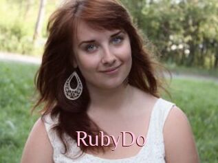 RubyDo