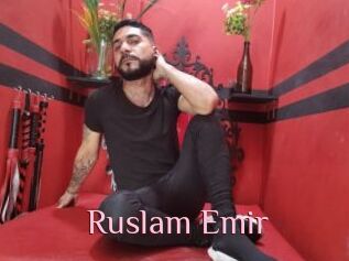 Ruslam_Emir