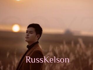 RussKelson
