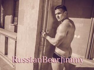 RussianBearJimmy