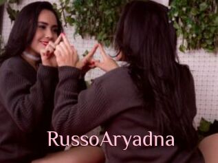 RussoAryadna