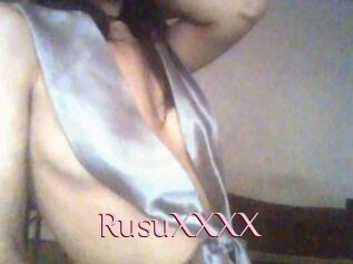 RusuXXXX
