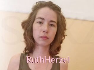 RuthHerzel