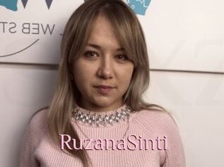 RuzanaSinti