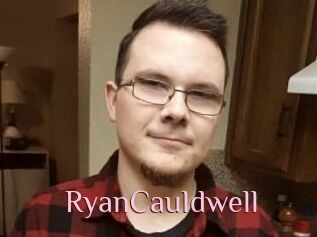 RyanCauldwell