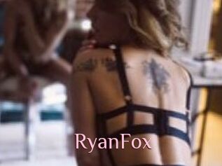 RyanFox