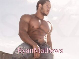 Ryan_Mathews